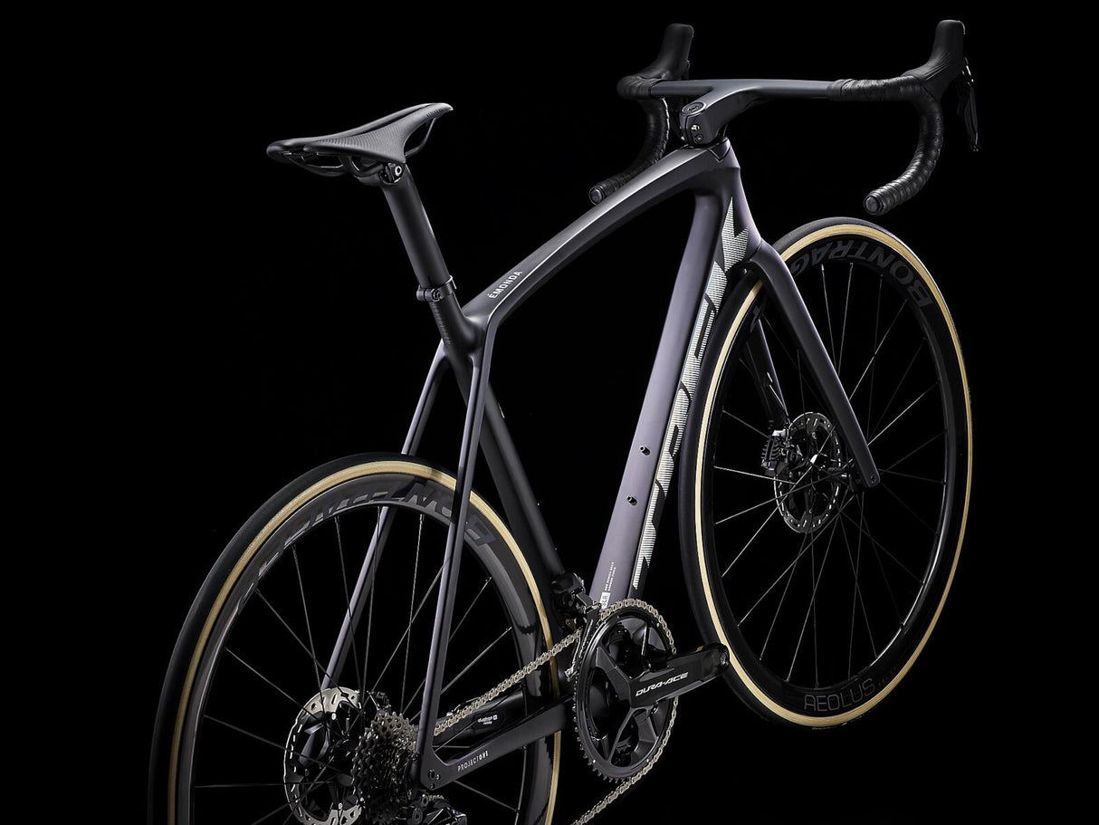 Emonda SLR 9 Deep Smoke