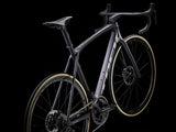 Emonda SLR 9 Deep Smoke