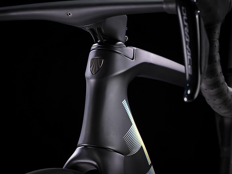 Emonda SLR 9 Deep Smoke