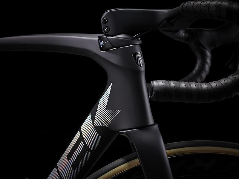 Emonda SLR 9 Deep Smoke