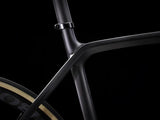 Emonda SLR 9 Deep Smoke