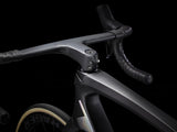 Emonda SLR 9 Deep Smoke