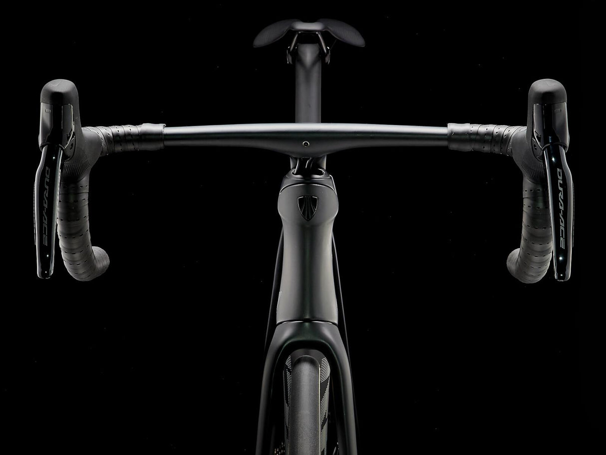 Emonda SLR 9 Deep Smoke