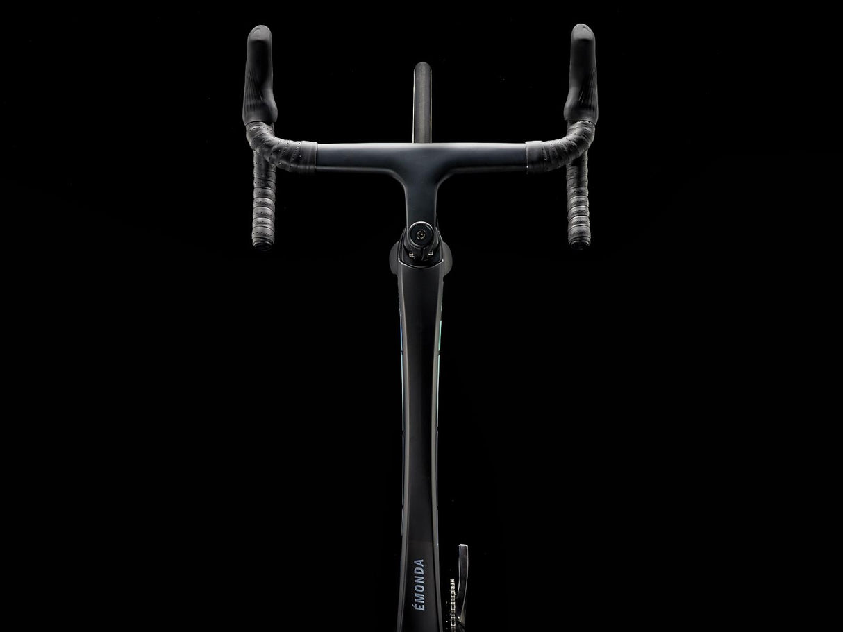 Emonda SLR 9 Deep Smoke