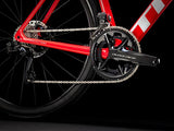 Emonda SLR 9 Viper Red