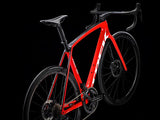 Emonda SLR 9 Viper Red