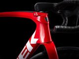 Emonda SLR 9 Viper Red
