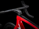 Emonda SLR 9 Viper Red