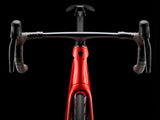 Emonda SLR 9 Viper Red