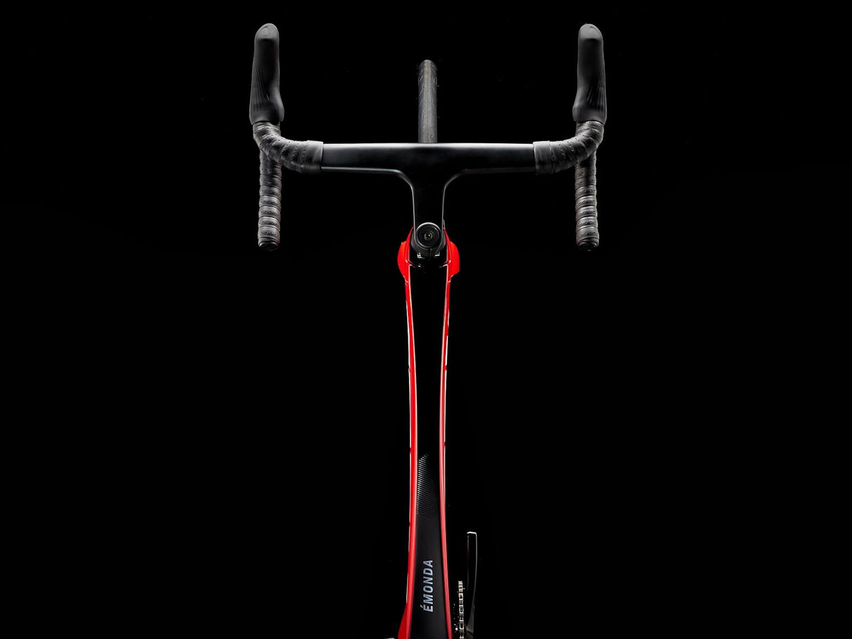 Emonda SLR 9 Viper Red