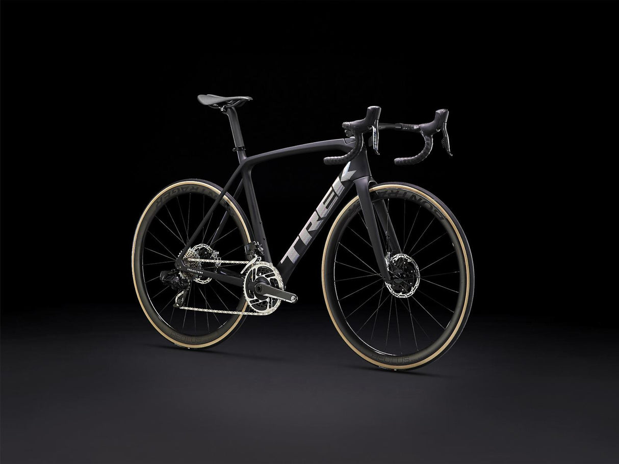 Emonda SLR 9 eTap Deep Smoke