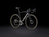 Emonda SLR 9 eTap Deep Smoke