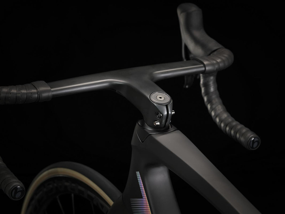 Emonda SLR 9 eTap Deep Smoke