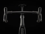 Emonda SLR 9 eTap Deep Smoke
