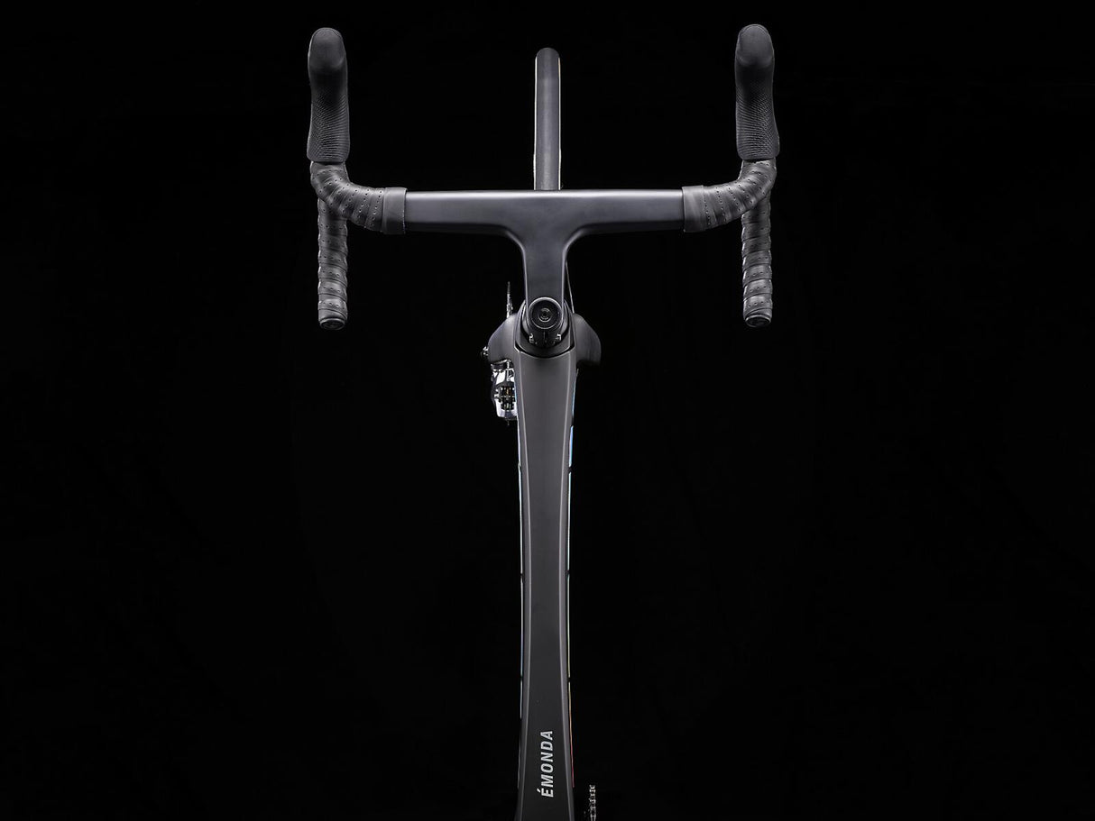 Emonda SLR 9 eTap Deep Smoke