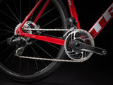 Emonda SLR 9 eTap Team Replica: Viper Red