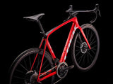 Emonda SLR 9 eTap Team Replica: Viper Red