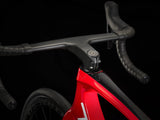 Emonda SLR 9 eTap Team Replica: Viper Red