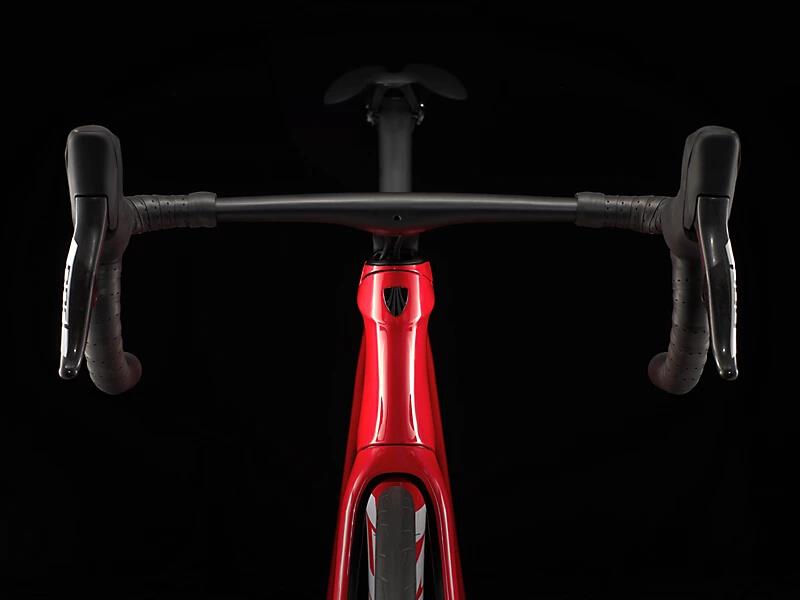 Emonda SLR 9 eTap Team Replica: Viper Red
