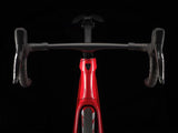 Emonda SLR 9 eTap Team Replica: Viper Red