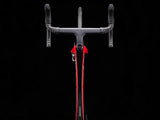 Emonda SLR 9 eTap Team Replica: Viper Red