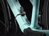 FX+ 2 Stagger Blue Sage