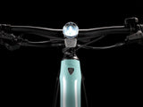 FX+ 2 Stagger Blue Sage