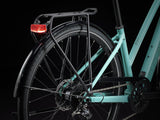 FX+ 2 Stagger Blue Sage
