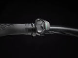 FX+ 2 Satin Trek Black