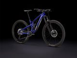 Fuel EX 7 Gen 6 Hex Blue