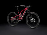 Fuel EX 9.7 Gen 6 Crimson