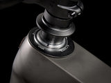 Fuel EX 9.7 Gen 6 Mercury