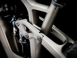 Fuel EX 9.7 Gen 6 Mercury
