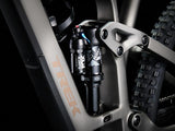 Fuel EX 9.7 Gen 6 Mercury