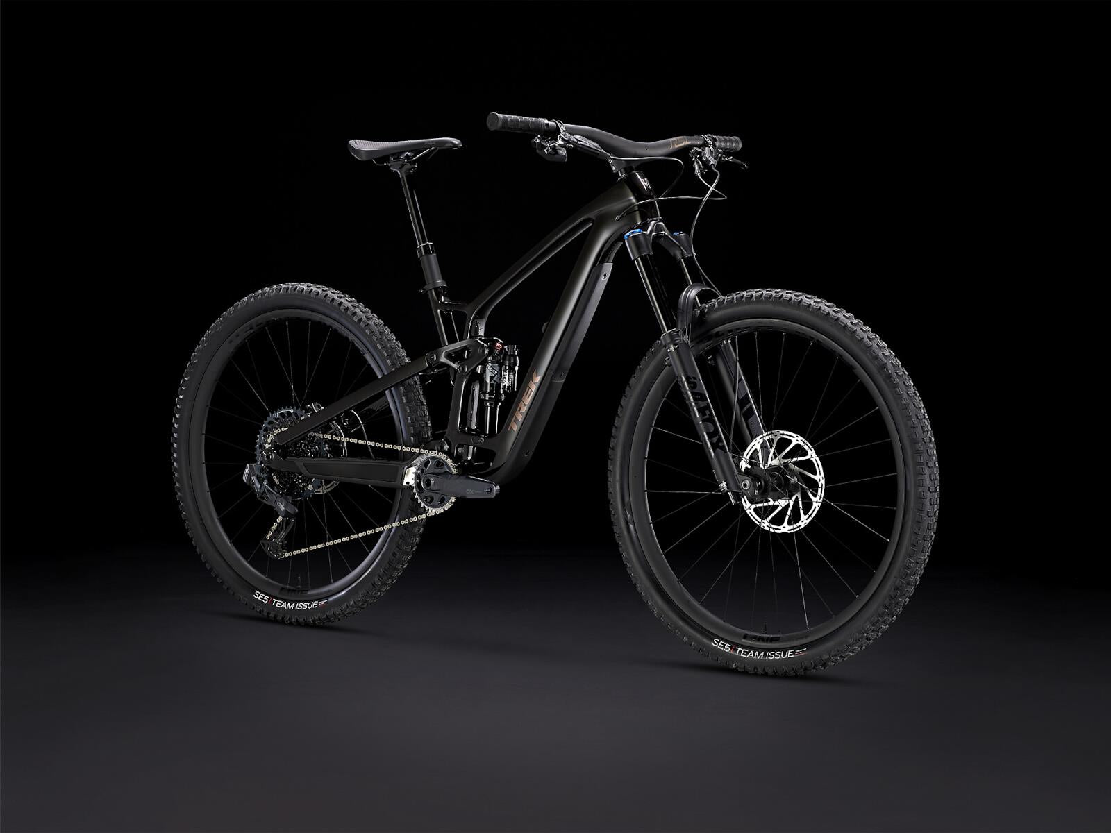 TrekFuelEX9-