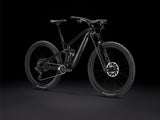 Fuel EX 9.8 GX AXS Gen 6 Deep Smoke