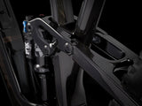 Fuel EX 9.8 GX AXS Gen 6 Deep Smoke