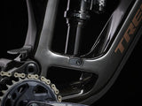Fuel EX 9.8 GX AXS Gen 6 Deep Smoke