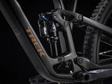 Fuel EX 9.8 GX AXS Gen 6 Deep Smoke