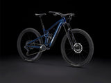 Fuel EX 9.8 GX AXS Gen 6 Mulsanne Blue