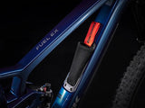 Fuel EX 9.8 GX AXS Gen 6 Mulsanne Blue