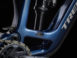 Fuel EX 9.8 GX AXS Gen 6 Mulsanne Blue