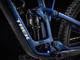 Fuel EX 9.8 GX AXS Gen 6 Mulsanne Blue