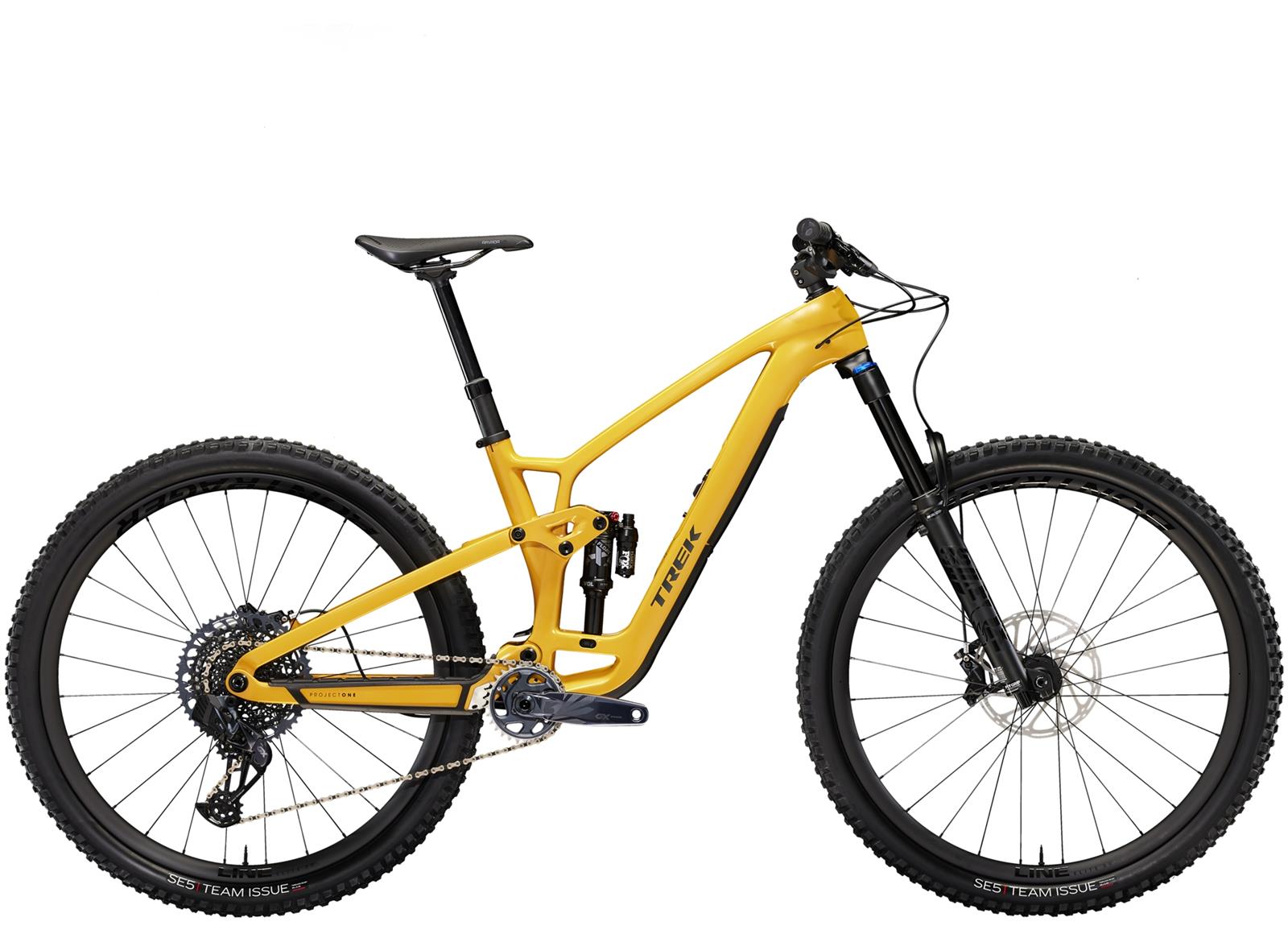 TrekFuelEX9-