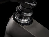 Fuel EX 9.8 XT Gen 6 Deep Smoke