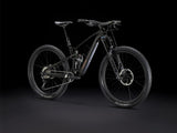 Fuel EX 9.8 XT Gen 6 Deep Smoke