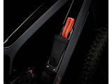 Fuel EX 9.8 XT Gen 6 Deep Smoke