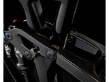 Fuel EX 9.8 XT Gen 6 Deep Smoke