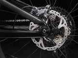 Fuel EX 9.8 XT Gen 6 Deep Smoke