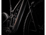 Fuel EX 9.8 XT Gen 6 Deep Smoke